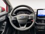 Ford Puma 1.0 EcoBoost Hybrid Titanium | NL-Auto | Winterpack | Parleersensoren | B&O Audio | Climate Control | Stoelmassage | Navigatie | Apple Carplay&Android Auto |