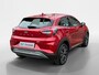 Ford Puma 1.0 EcoBoost Hybrid Titanium | NL-Auto | Winterpack | Parleersensoren | B&O Audio | Climate Control | Stoelmassage | Navigatie | Apple Carplay&Android Auto |