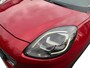 Ford Puma 1.0 EcoBoost Hybrid Titanium | NL-Auto | Winterpack | Parleersensoren | B&O Audio | Climate Control | Stoelmassage | Navigatie | Apple Carplay&Android Auto |