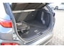 Hyundai Kona Electric 204pk EV Fashion 64 kWh | SoH 96% | Warmtepomp | Head-up | Camera | Trekhaak Afneembaar