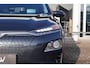 Hyundai Kona Electric 204pk EV Fashion 64 kWh | SoH 96% | Warmtepomp | Head-up | Camera | Trekhaak Afneembaar