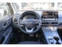 Hyundai Kona Electric 204pk EV Fashion 64 kWh | SoH 96% | Warmtepomp | Head-up | Camera | Trekhaak Afneembaar