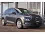 Hyundai Kona Electric 204pk EV Fashion 64 kWh | SoH 96% | Warmtepomp | Head-up | Camera | Trekhaak Afneembaar