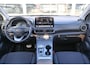 Hyundai Kona Electric 204pk EV Fashion 64 kWh | SoH 96% | Warmtepomp | Head-up | Camera | Trekhaak Afneembaar
