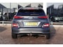 Hyundai Kona Electric 204pk EV Fashion 64 kWh | SoH 96% | Warmtepomp | Head-up | Camera | Trekhaak Afneembaar