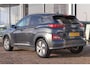 Hyundai Kona Electric 204pk EV Fashion 64 kWh | SoH 96% | Warmtepomp | Head-up | Camera | Trekhaak Afneembaar