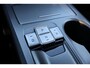 Hyundai Kona Electric 204pk EV Fashion 64 kWh | SoH 96% | Warmtepomp | Head-up | Camera | Trekhaak Afneembaar