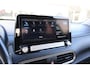 Hyundai Kona Electric 204pk EV Fashion 64 kWh | SoH 96% | Warmtepomp | Head-up | Camera | Trekhaak Afneembaar