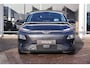 Hyundai Kona Electric 204pk EV Fashion 64 kWh | SoH 96% | Warmtepomp | Head-up | Camera | Trekhaak Afneembaar
