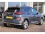 Hyundai Kona Electric 204pk EV Fashion 64 kWh | SoH 96% | Warmtepomp | Head-up | Camera | Trekhaak Afneembaar