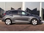 Hyundai Kona Electric 204pk EV Fashion 64 kWh | SoH 96% | Warmtepomp | Head-up | Camera | Trekhaak Afneembaar