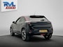 Opel Mokka 1.2 Turbo Ultimate | Apple/Carplay | Camera | Stoelverwarming