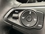Opel Mokka 1.2 Turbo Ultimate | Apple/Carplay | Camera | Stoelverwarming