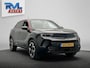 Opel Mokka 1.2 Turbo Ultimate | Apple/Carplay | Camera | Stoelverwarming