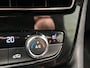 Opel Mokka 1.2 Turbo Ultimate | Apple/Carplay | Camera | Stoelverwarming