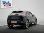 Opel Mokka 1.2 Turbo Ultimate | Apple/Carplay | Camera | Stoelverwarming
