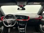 Opel Mokka 1.2 Turbo Ultimate | Apple/Carplay | Camera | Stoelverwarming