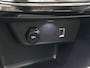 Opel Mokka 1.2 Turbo Ultimate | Apple/Carplay | Camera | Stoelverwarming