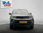Opel Mokka 1.2 Turbo Ultimate | Apple/Carplay | Camera | Stoelverwarming