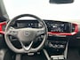 Opel Mokka 1.2 Turbo Ultimate | Apple/Carplay | Camera | Stoelverwarming