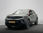 Opel Mokka 1.2 Turbo Ultimate | Apple/Carplay | Camera | Stoelverwarming