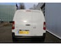 Opel Combo 1.5 BlueHDi 100 pk L1 Parkeercamera / Navigatie / Laadruimtepakket