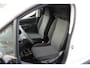 Opel Combo 1.5 BlueHDi 100 pk L1 Parkeercamera / Navigatie / Laadruimtepakket