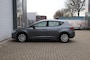 SEAT Leon 1.2 TSI ENJOY/AIRCO/CRUISEC./NAVI/BLUETOOTH/ORIG.NL