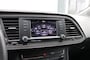 SEAT Leon 1.2 TSI ENJOY/AIRCO/CRUISEC./NAVI/BLUETOOTH/ORIG.NL