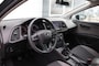 SEAT Leon 1.2 TSI ENJOY/AIRCO/CRUISEC./NAVI/BLUETOOTH/ORIG.NL