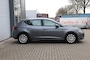 SEAT Leon 1.2 TSI ENJOY/AIRCO/CRUISEC./NAVI/BLUETOOTH/ORIG.NL