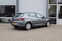 SEAT Leon 1.2 TSI ENJOY/AIRCO/CRUISEC./NAVI/BLUETOOTH/ORIG.NL