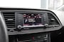 SEAT Leon 1.2 TSI ENJOY/AIRCO/CRUISEC./NAVI/BLUETOOTH/ORIG.NL