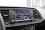 SEAT Leon 1.2 TSI ENJOY/AIRCO/CRUISEC./NAVI/BLUETOOTH/ORIG.NL