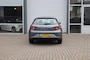SEAT Leon 1.2 TSI ENJOY/AIRCO/CRUISEC./NAVI/BLUETOOTH/ORIG.NL
