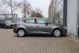 SEAT Leon 1.2 TSI ENJOY/AIRCO/CRUISEC./NAVI/BLUETOOTH/ORIG.NL