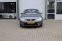 SEAT Leon 1.2 TSI ENJOY/AIRCO/CRUISEC./NAVI/BLUETOOTH/ORIG.NL