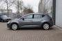 SEAT Leon 1.2 TSI ENJOY/AIRCO/CRUISEC./NAVI/BLUETOOTH/ORIG.NL