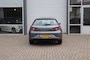 SEAT Leon 1.2 TSI ENJOY/AIRCO/CRUISEC./NAVI/BLUETOOTH/ORIG.NL
