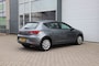 SEAT Leon 1.2 TSI ENJOY/AIRCO/CRUISEC./NAVI/BLUETOOTH/ORIG.NL
