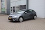 SEAT Leon 1.2 TSI ENJOY/AIRCO/CRUISEC./NAVI/BLUETOOTH/ORIG.NL