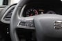 SEAT Leon 1.2 TSI ENJOY/AIRCO/CRUISEC./NAVI/BLUETOOTH/ORIG.NL