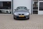 SEAT Leon 1.2 TSI ENJOY/AIRCO/CRUISEC./NAVI/BLUETOOTH/ORIG.NL
