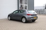 SEAT Leon 1.2 TSI ENJOY/AIRCO/CRUISEC./NAVI/BLUETOOTH/ORIG.NL