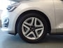 Ford Focus Wagon 1.0 EcoBoost Hybrid Connected, Nieuw model!!, Navigatie, Airco, Cruise controle, Elek ramen V/A, Led verlichting, Pdc V/A, Trekhaak, Nederlandse auto!! Bovag afleverpakket 695,-