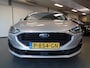 Ford Focus Wagon 1.0 EcoBoost Hybrid Connected, Nieuw model!!, Navigatie, Airco, Cruise controle, Elek ramen V/A, Led verlichting, Pdc V/A, Trekhaak, Nederlandse auto!! Bovag afleverpakket 695,-