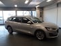 Ford Focus Wagon 1.0 EcoBoost Hybrid Connected, Nieuw model!!, Navigatie, Airco, Cruise controle, Elek ramen V/A, Led verlichting, Pdc V/A, Trekhaak, Nederlandse auto!! Bovag afleverpakket 695,-