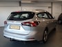 Ford Focus Wagon 1.0 EcoBoost Hybrid Connected, Nieuw model!!, Navigatie, Airco, Cruise controle, Elek ramen V/A, Led verlichting, Pdc V/A, Trekhaak, Nederlandse auto!! Bovag afleverpakket 695,-