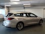 Ford Focus Wagon 1.0 EcoBoost Hybrid Connected, Nieuw model!!, Navigatie, Airco, Cruise controle, Elek ramen V/A, Led verlichting, Pdc V/A, Trekhaak, Nederlandse auto!! Bovag afleverpakket 695,-
