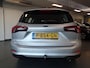 Ford Focus Wagon 1.0 EcoBoost Hybrid Connected, Nieuw model!!, Navigatie, Airco, Cruise controle, Elek ramen V/A, Led verlichting, Pdc V/A, Trekhaak, Nederlandse auto!! Bovag afleverpakket 695,-